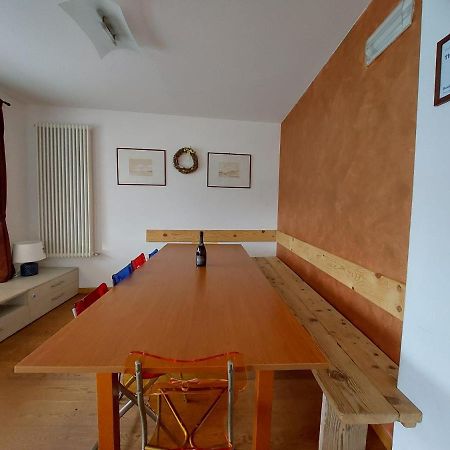 The Lake Apartment Colico Zewnętrze zdjęcie