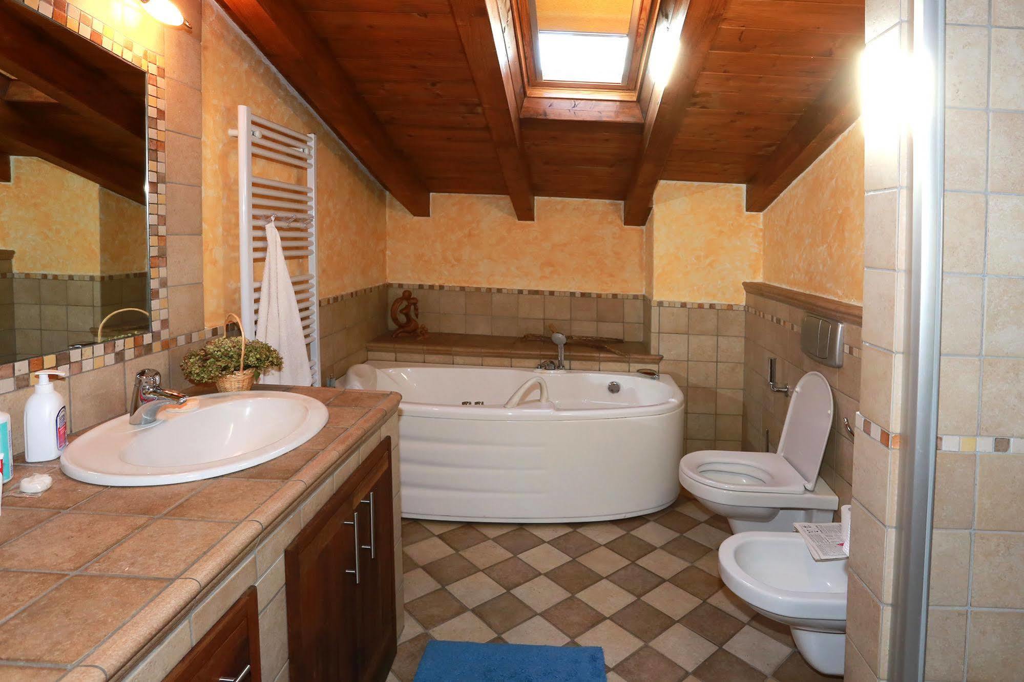 The Lake Apartment Colico Zewnętrze zdjęcie